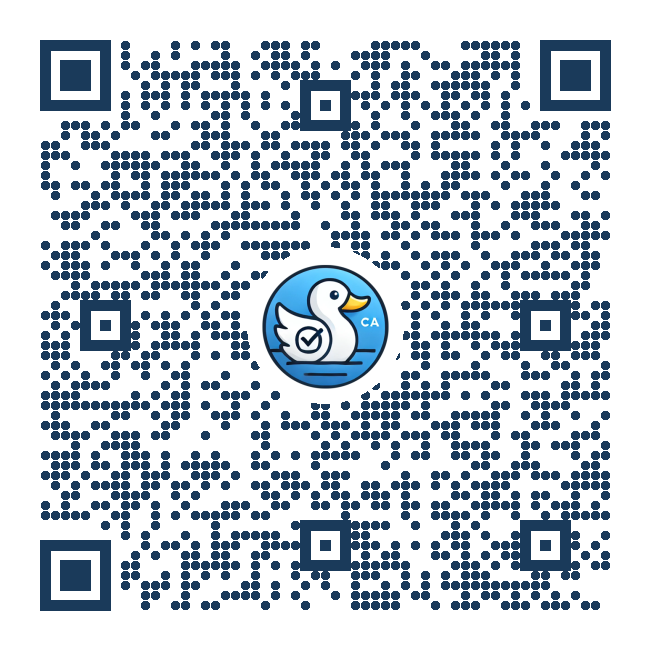 QR Code for BLOOMBERG UNIT #63886